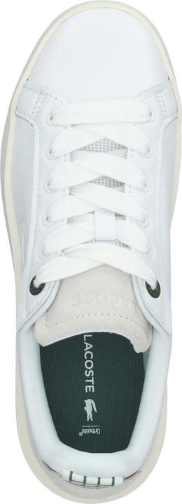 Actual product image Lacoste Sneaker 45SFA0040 65T (40)