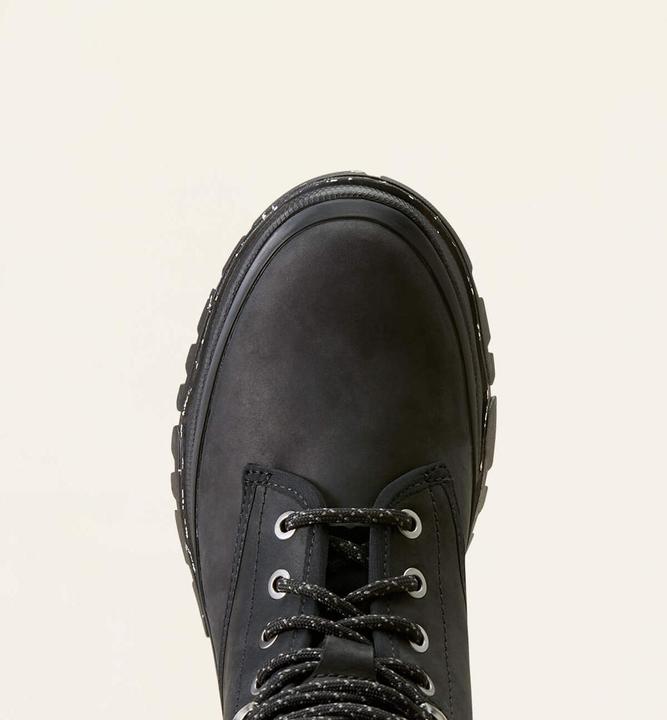 Immagine prodotto Ariat Moresby H2O (39)