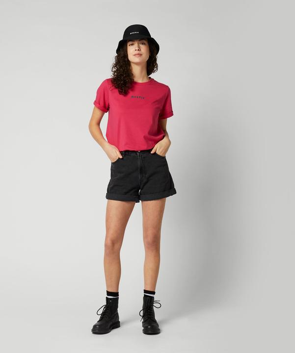 Immagine prodotto Mystic Brand Season Tee wmn (S)