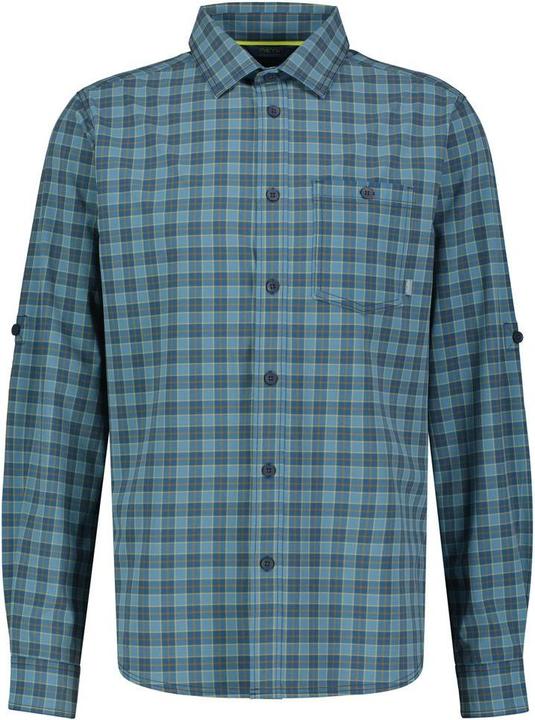 Produktbild Meru Outdoorhemd Peania (XXL)