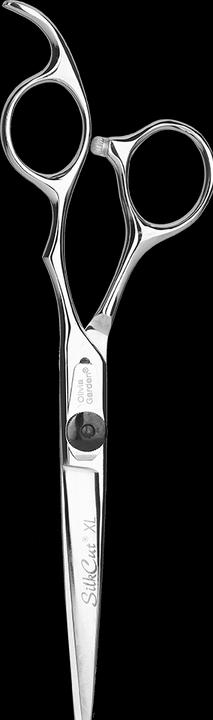 Image du produit Olivia Garden SilkCut (15 cm)