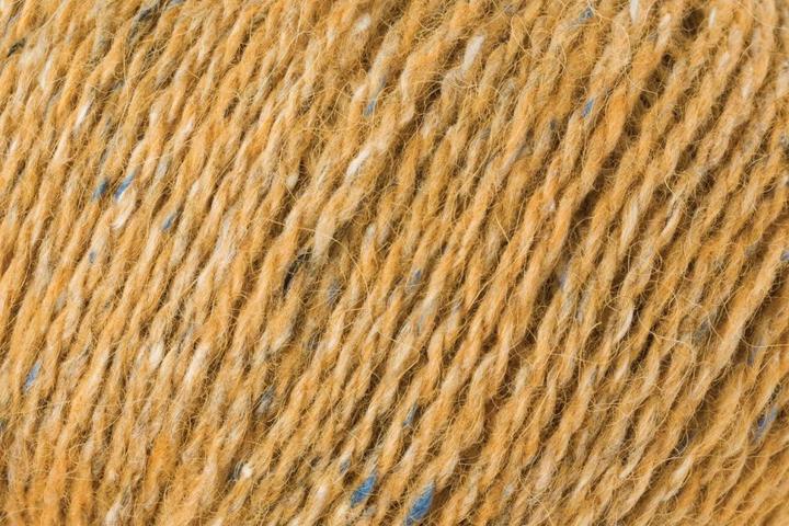 Produktbild Rowan Felted Tweed (175 m)