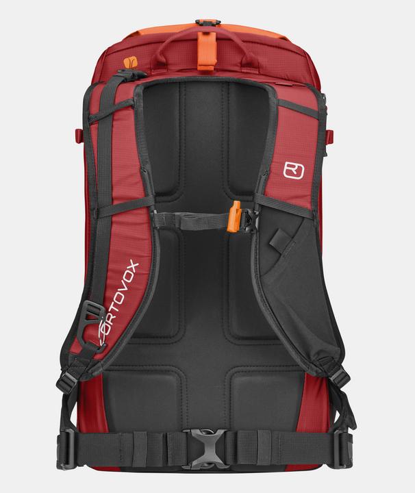 Immagine prodotto Ortovox Burrone (34 l)