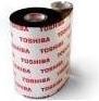 Produktbild Toshiba TEC SW1 110mm x 450m (11 cm, Schwarz)