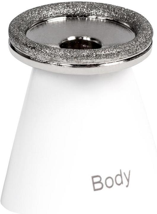 Silk'n Revitaliser le Prestige (1 x)