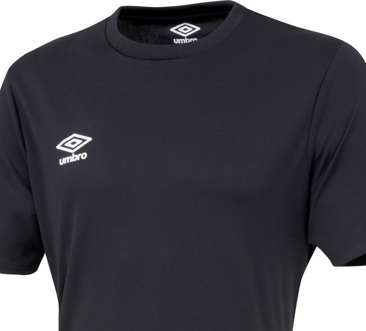 Produktbild Umbro Club Trikot (128)