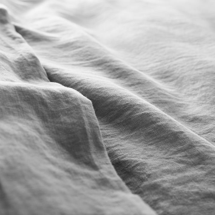Actual product image AM.PM Elina (Duvet cover, 260 x 240 cm)