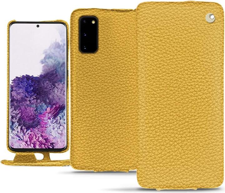 Mimosa (Pantone #b39437 )