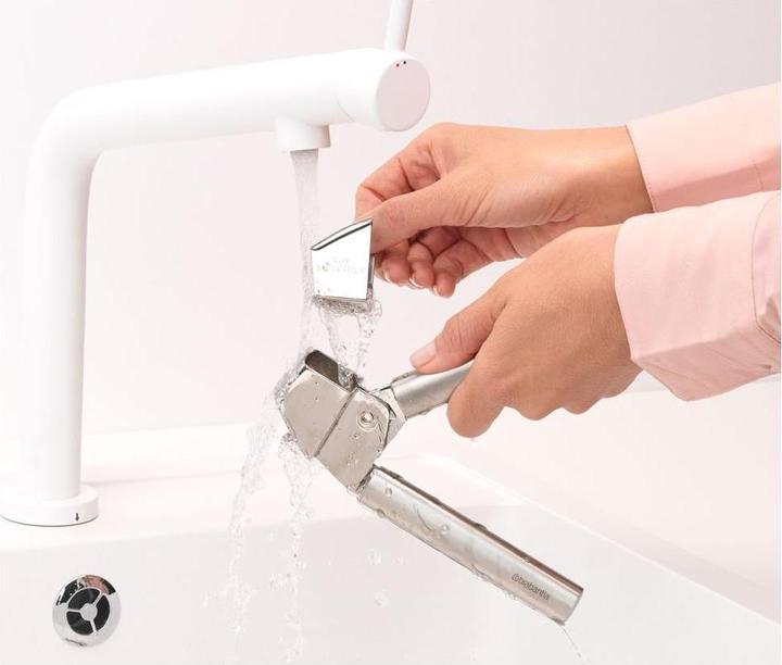 Image du produit Brabantia Profils