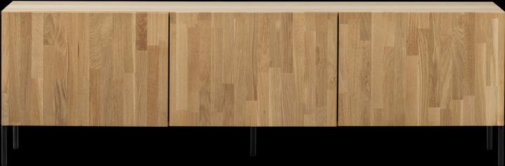 Image du produit Woood Gravure (56 x 180 x 46 cm)