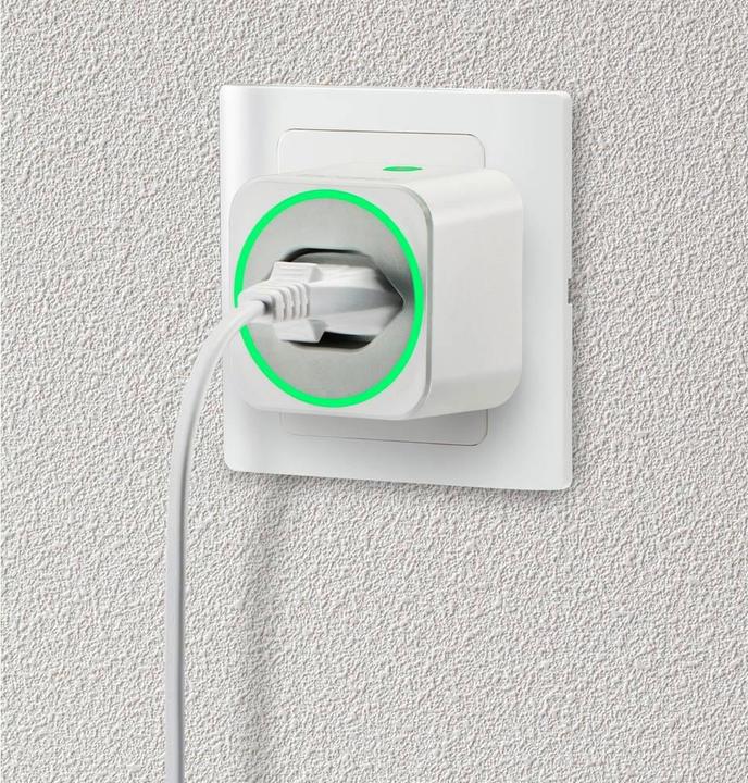 Immagine prodotto Voltcraft Misuratore di costi energetici