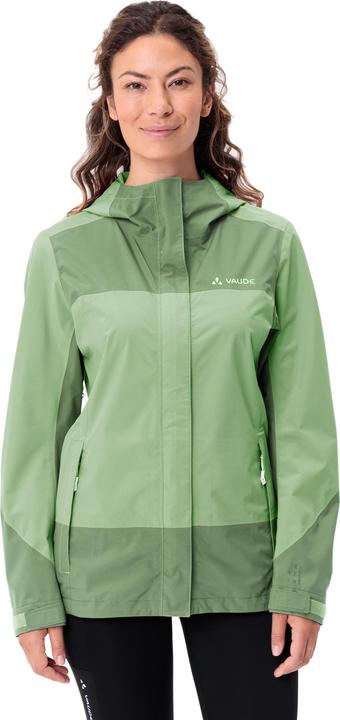 Produktbild Vaude Neyland (XXS)