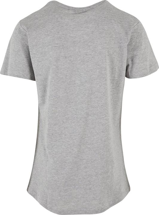 Immagine prodotto Urban Classics Tall Tee (M)