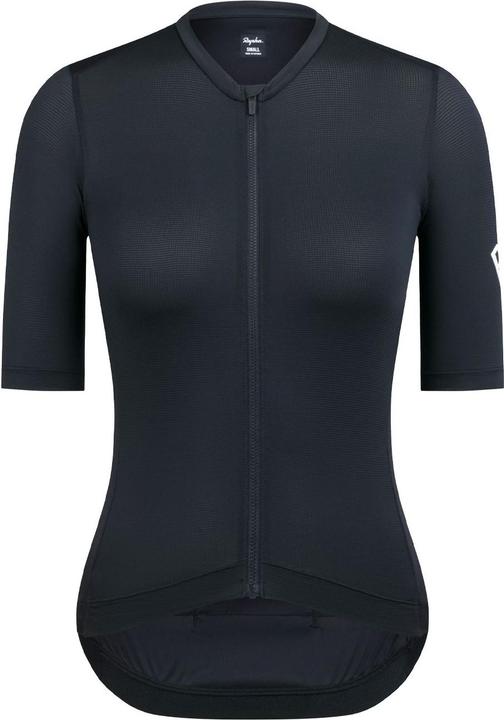 Rapha Women's Pro Team Training Radtrikot