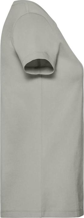 Actual product image Russell Tshirt Organic Cotton (XXL)