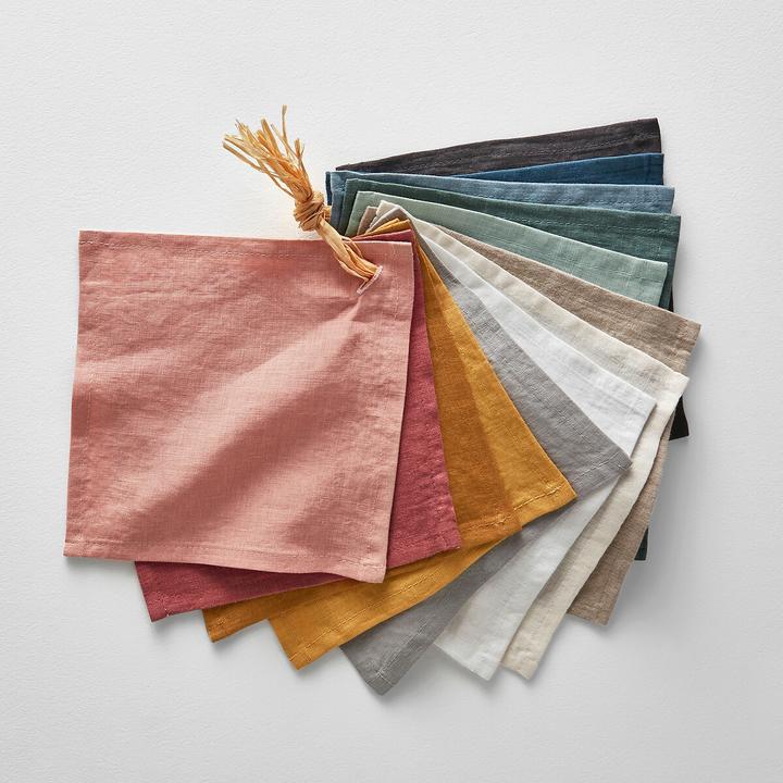 Immagine prodotto La Redoute Interieurs Onega (220 x 135 cm)