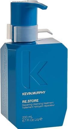 Immagine prodotto Kevin Murphy Re.Store (200 ml)