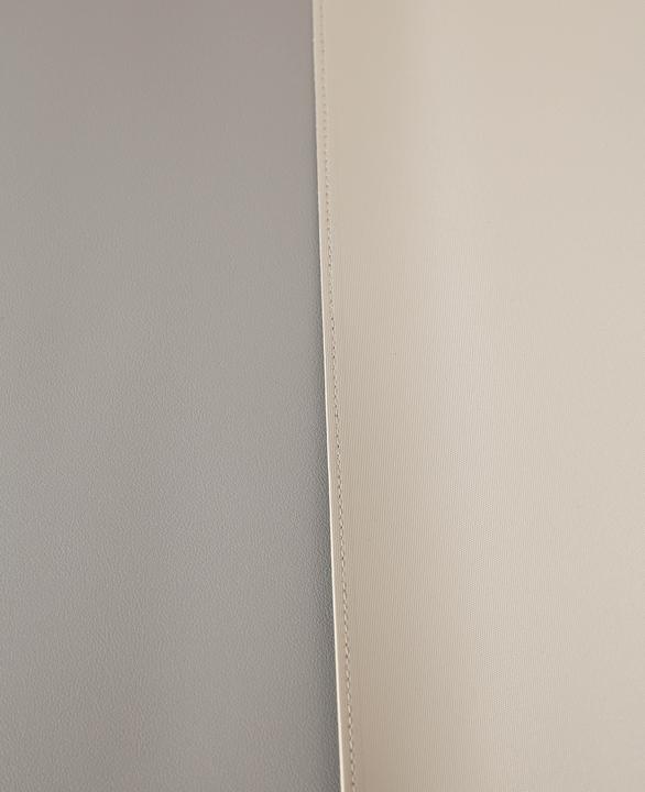 Image du produit Esmée Tapis de bureau (80 x 40 cm)