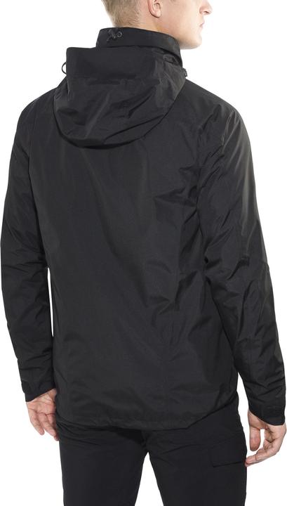 Produktbild Mammut Ayako 4-S Jacket (XXL)