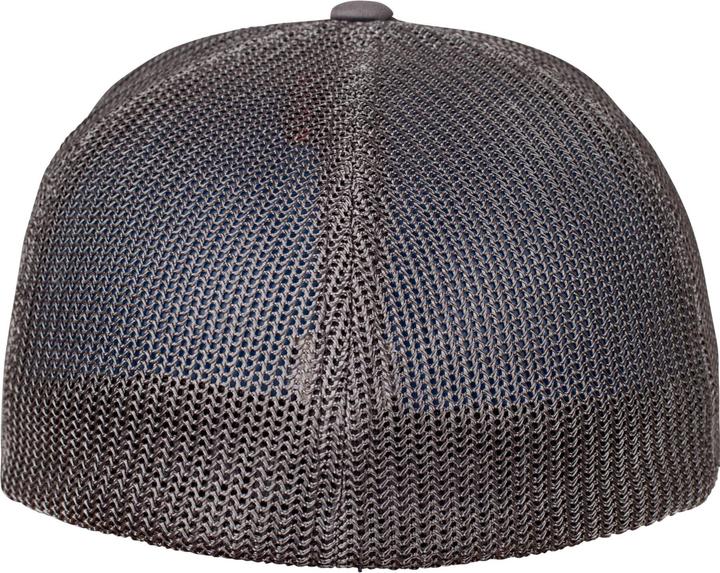 Immagine prodotto Flexfit Trucker (S, M)