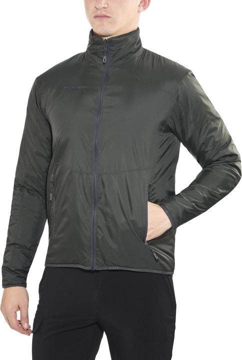 Produktbild Mammut Ayako 4-S Jacket (XXL)