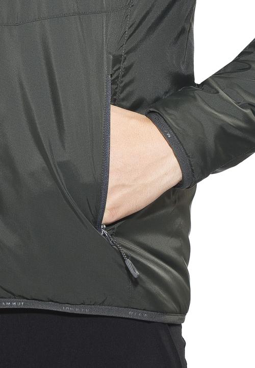 Produktbild Mammut Ayako 4-S Jacket (XXL)