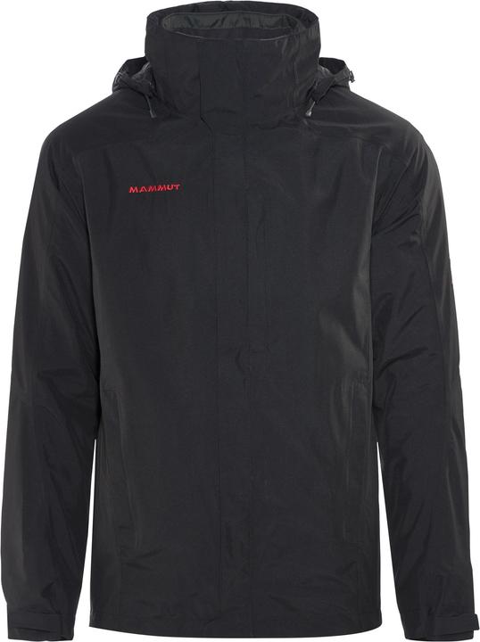 Produktbild Mammut Ayako 4-S Jacket (XXL)