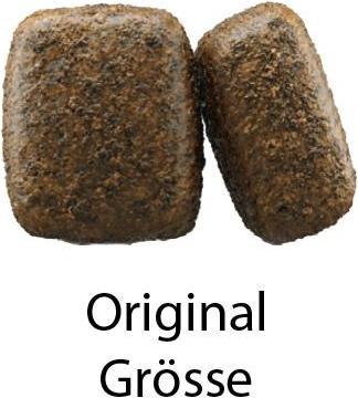 Immagine prodotto Kyli Sensinesse (Adulto, 1 pz., 20000 g)