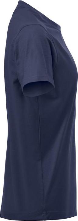 Immagine prodotto Clique Premium Maglietta Donna (L)