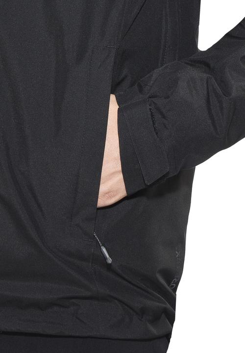 Produktbild Mammut Ayako 4-S Jacket (XXL)