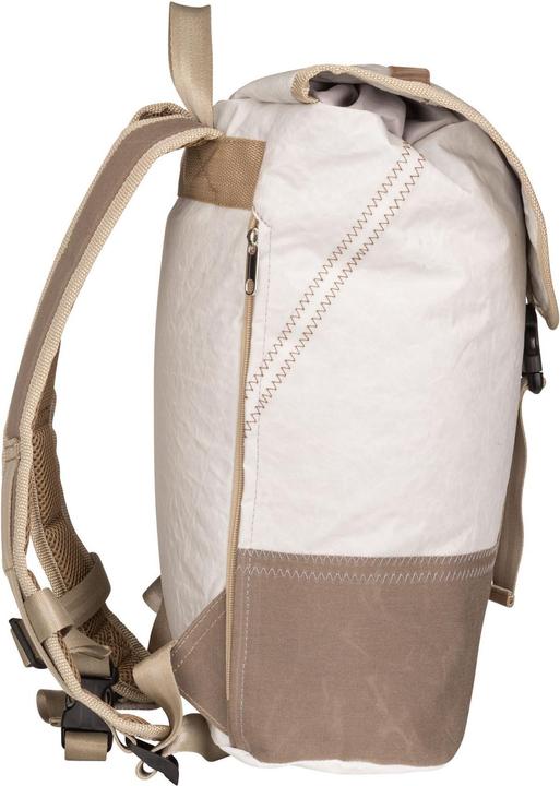 Immagine prodotto 360Grad Zaino Landgang Mini (14 l)