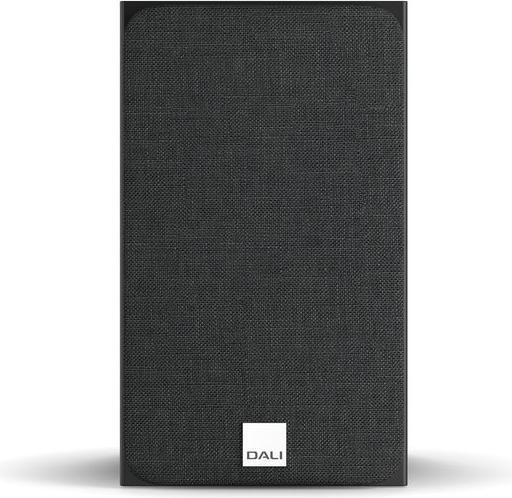 Image du produit Dali Oberon 1 (1 paire)
