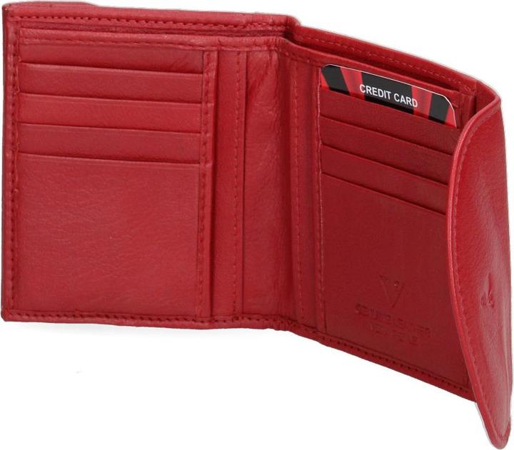 Actual product image Sergio Valentini In-1077