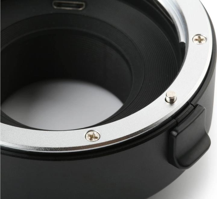 Produktbild Viltrox EF-FX1