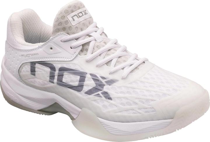 Immagine prodotto Nox AT10 Scarpe da Padel LUX (48)