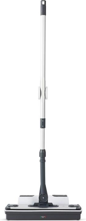 Immagine prodotto Polti Moppy (1500 W)