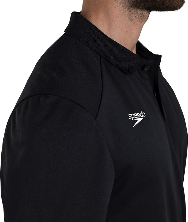 Produktbild Speedo Club Dry Polo Am (L)