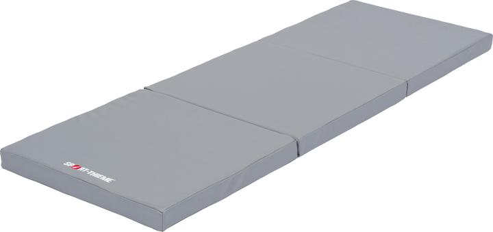 Actual product image Sport-Thieme Softi gym and play mat