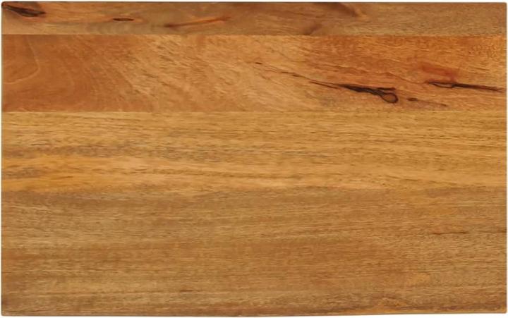 Immagine prodotto VidaXL Sedum stellare (40 x 30 x 2,5 cm)