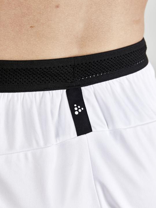 Produktbild Craft Progress 2.0 Shorts W (XXL)