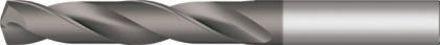 Actual product image Dormer R458 CARBIDE TIALN X3D DRILL 5.5MM (5.50 millimetres)