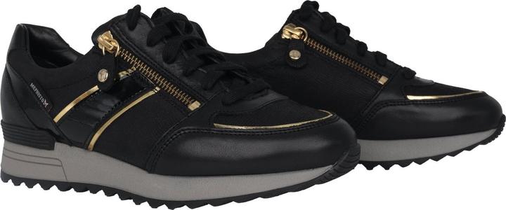 Produktbild Mephisto Toscana (35)