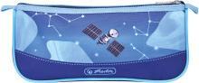 Actual product image Herlitz Pupil's case Lazybones Sport Mix motifs assorted