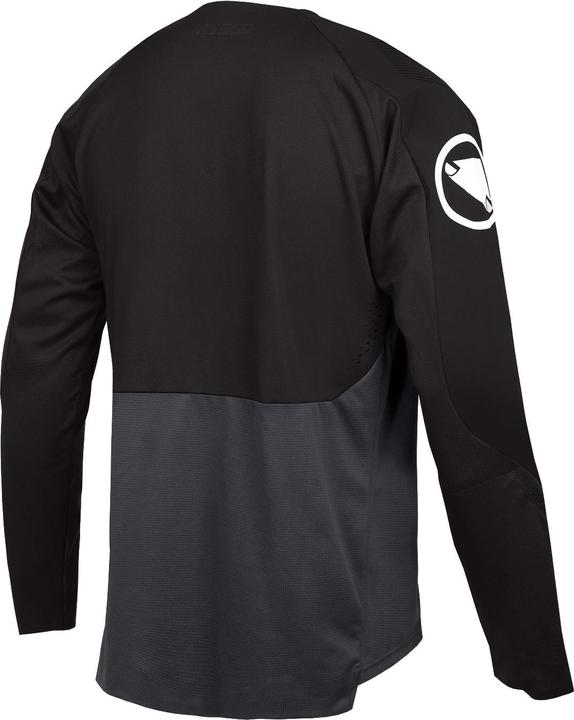Immagine prodotto Endura Maglia MT500 Burner (manica lunga) (XL)