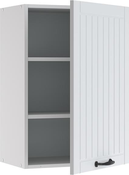 Actual product image Vicco Badschrank Fame-Line