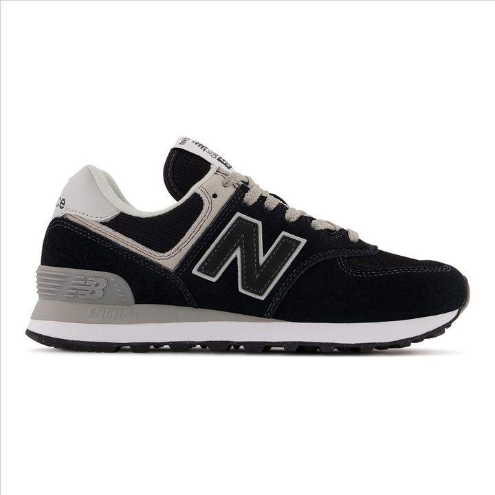 Immagine prodotto New Balance Scarpe 574 (37.5)