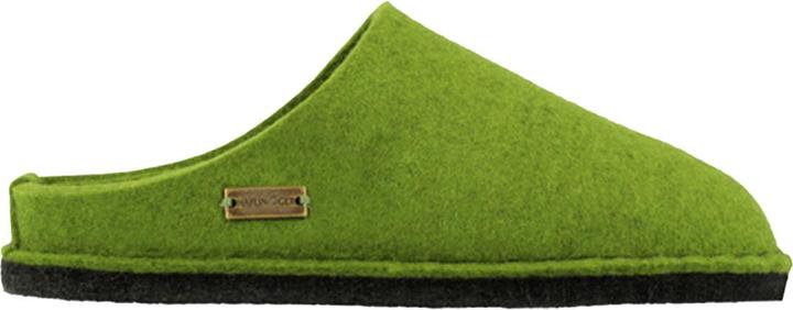 Actual product image Haflinger Soft (46)