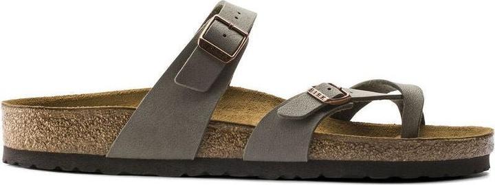 Image du produit Birkenstock Mayari (42)