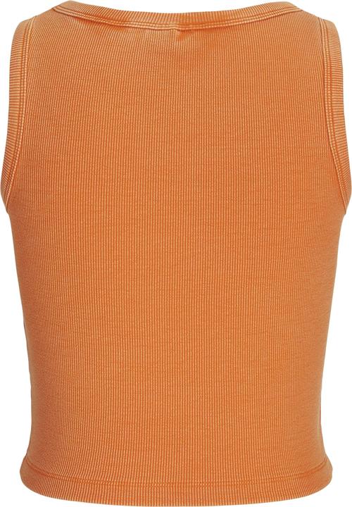 Actual product image JJXX JXFALLON Top Top (M)
