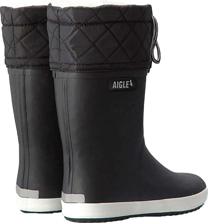 Produktbild Aigle 2221151 (30)